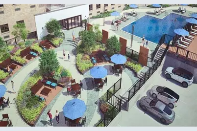 100 Manhattan Ave #1316, Union City, NJ 07087 - Photo 18