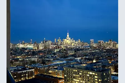 100 Manhattan Ave #1316, Union City, NJ 07087 - Photo 24