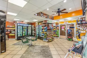 100 Manhattan Ave, Union City, NJ 07087 - Photo 20