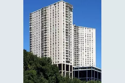 100 Manhattan Ave #1316, Union City, NJ 07087 - Photo 22