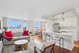 100 Manhattan Ave, Union City, NJ 07087 - Photo 1
