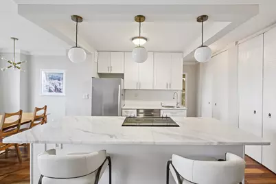 100 Manhattan Ave #1316, Union City, NJ 07087 - Photo 4