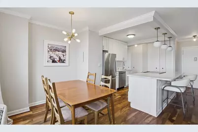 100 Manhattan Ave #1316, Union City, NJ 07087 - Photo 10