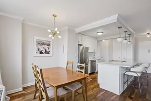 100 Manhattan Ave, Union City, NJ 07087 - Photo 10