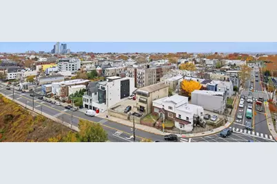 100 Manhattan Ave #1316, Union City, NJ 07087 - Photo 14