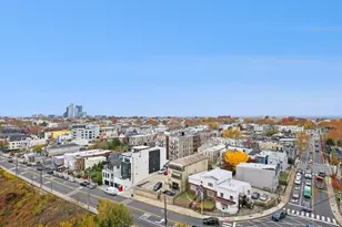 100 Manhattan Ave, Union City, NJ 07087 - Photo 14