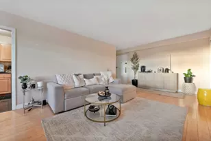 8800 Blvd E, North Bergen, NJ 07407 - Photo 10