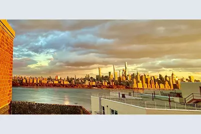 8800 Blvd East #8D, North Bergen, NJ 07407 - Photo 1