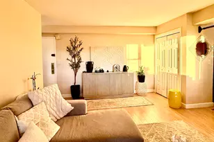 8800 Blvd E, North Bergen, NJ 07407 - Photo 2