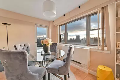 8800 Blvd East #8D, North Bergen, NJ 07407 - Photo 8