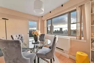 8800 Blvd E, North Bergen, NJ 07407 - Photo 8