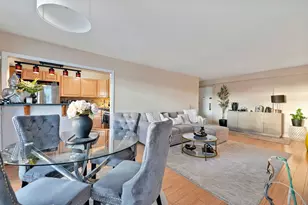 8800 Blvd E, North Bergen, NJ 07407 - Photo 6