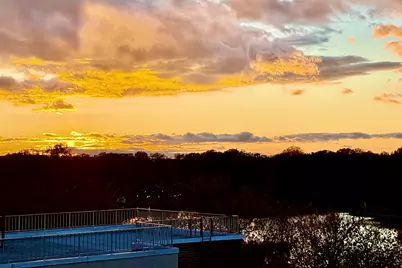 8800 Blvd East #8D, North Bergen, NJ 07407 - Photo 4