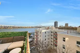 8800 Blvd E, North Bergen, NJ 07407 - Photo 30