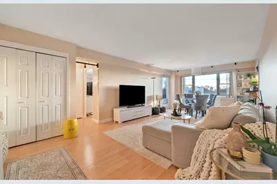 8800 Blvd East #8D, North Bergen, NJ 07407 - Photo 12