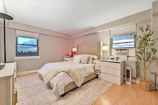 8800 Blvd E, North Bergen, NJ 07407 - Photo 18