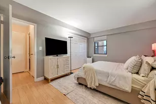 8800 Blvd E, North Bergen, NJ 07407 - Photo 20