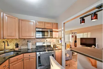 8800 Blvd East #8D, North Bergen, NJ 07407 - Photo 16