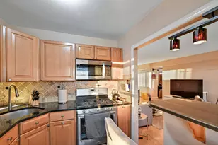 8800 Blvd E, North Bergen, NJ 07407 - Photo 16