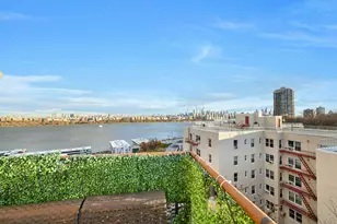 8800 Blvd E, North Bergen, NJ 07407 - Photo 26