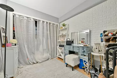 8800 Blvd East #8D, North Bergen, NJ 07407 - Photo 22