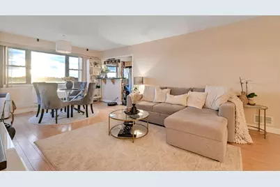 8800 Blvd East #8D, North Bergen, NJ 07407 - Photo 14