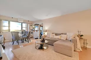 8800 Blvd E, North Bergen, NJ 07407 - Photo 14