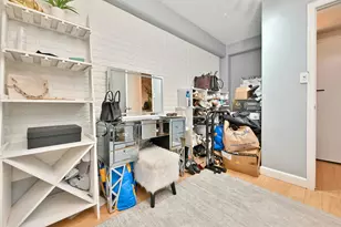 8800 Blvd E, North Bergen, NJ 07407 - Photo 24