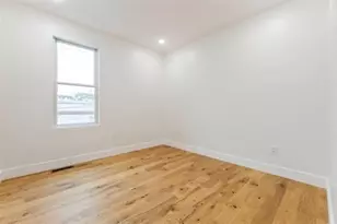 259 Liberty Ave, Jersey City, NJ 07307 - Photo 10