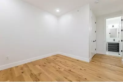 259 Liberty Ave #3, Jersey City, NJ 07307 - Photo 12