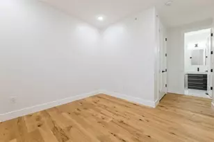 259 Liberty Ave, Jersey City, NJ 07307 - Photo 12