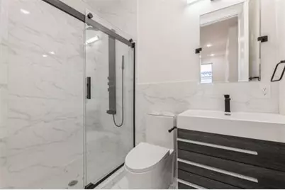 259 Liberty Ave #3, Jersey City, NJ 07307 - Photo 14