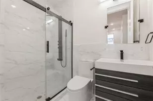 259 Liberty Ave, Jersey City, NJ 07307 - Photo 14