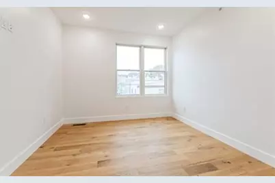 259 Liberty Ave #3, Jersey City, NJ 07307 - Photo 16