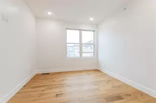 259 Liberty Ave, Jersey City, NJ 07307 - Photo 16