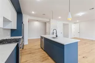 259 Liberty Ave, Jersey City, NJ 07307 - Photo 4