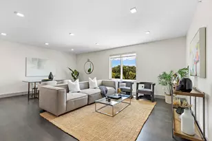 8133 Bergenline Ave, North Bergen, NJ 07047 - Photo 6