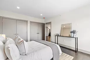 8133 Bergenline Ave, North Bergen, NJ 07047 - Photo 16