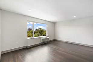 8133 Bergenline Ave, North Bergen, NJ 07047 - Photo 18