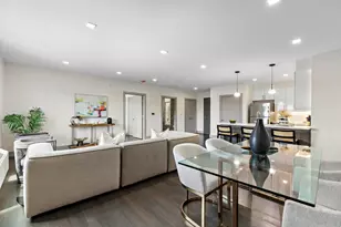 8133 Bergenline Ave, North Bergen, NJ 07047 - Photo 10