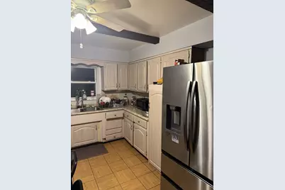 9119 Smith Ave #FIRST FLOOR, North Bergen, NJ 07047 - Photo 2