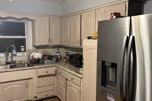 9119 Smith Ave, North Bergen, NJ 07047 - Photo 2