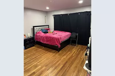 9119 Smith Ave #FIRST FLOOR, North Bergen, NJ 07047 - Photo 6