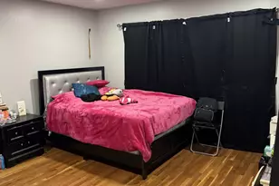 9119 Smith Ave, North Bergen, NJ 07047 - Photo 6