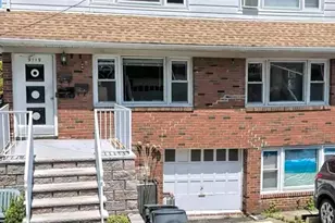 9119 Smith Ave, North Bergen, NJ 07047 - Photo 1