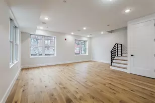 259 Liberty Ave, Jersey City, NJ 07307 - Photo 8