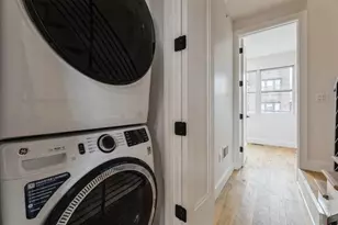 259 Liberty Ave, Jersey City, NJ 07307 - Photo 10
