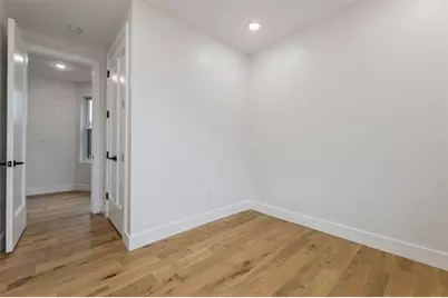 259 Liberty Ave #2, Jersey City, NJ 07307 - Photo 12