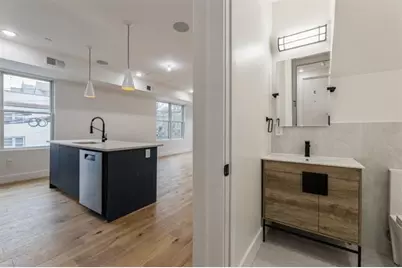 259 Liberty Ave #2, Jersey City, NJ 07307 - Photo 6