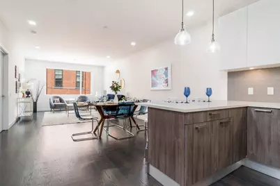 6122 Hudson Ave #5A, West New York, NJ 07093 - Photo 8